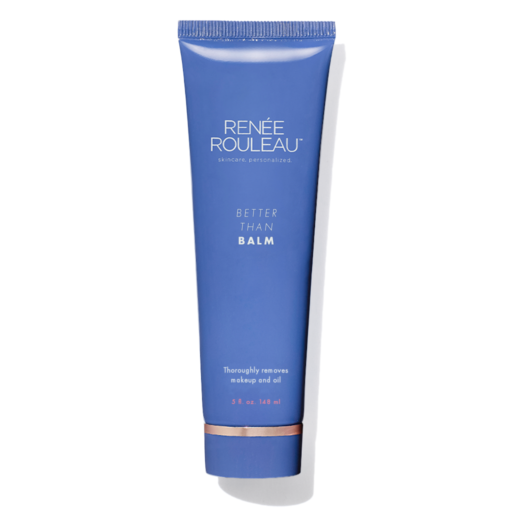 Renée Rouleau Better Than Balm