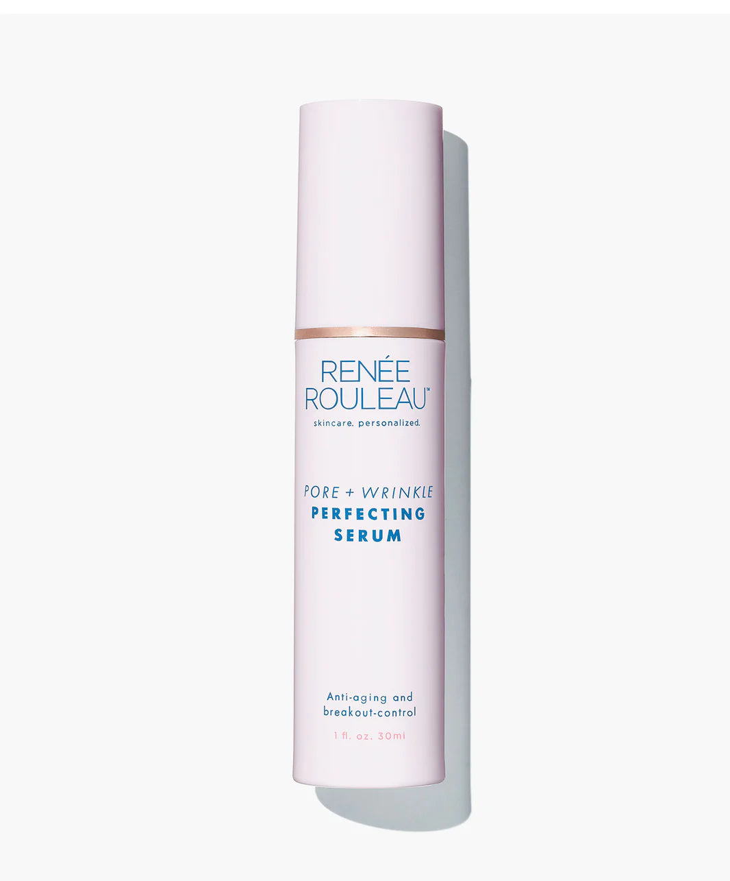 Renée Rouleau Pore + Wrinkle Perfecting Serum