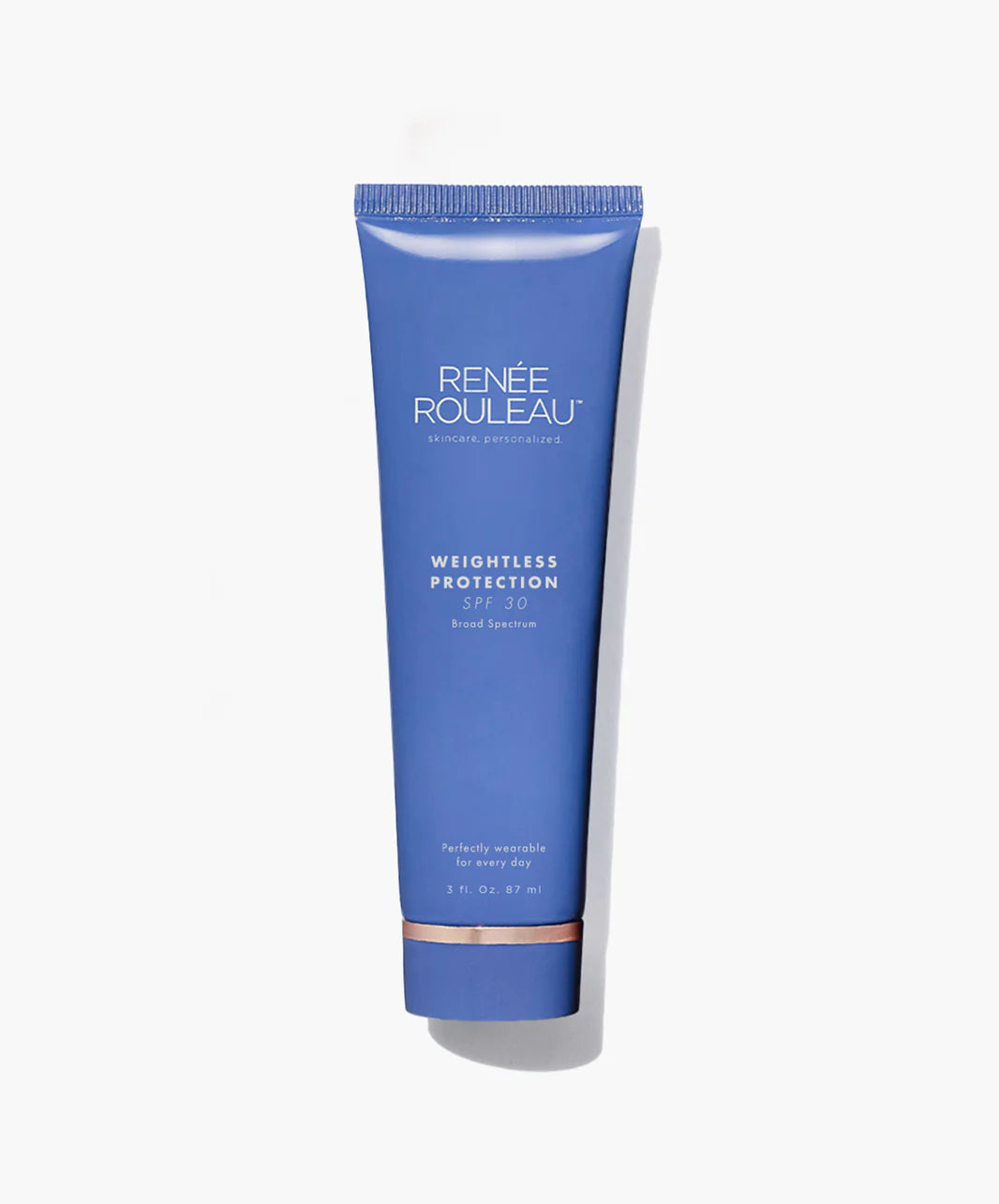 Renée Rouleau Weightless Protection SPF 30