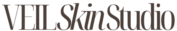 VEIL Skin Studio
