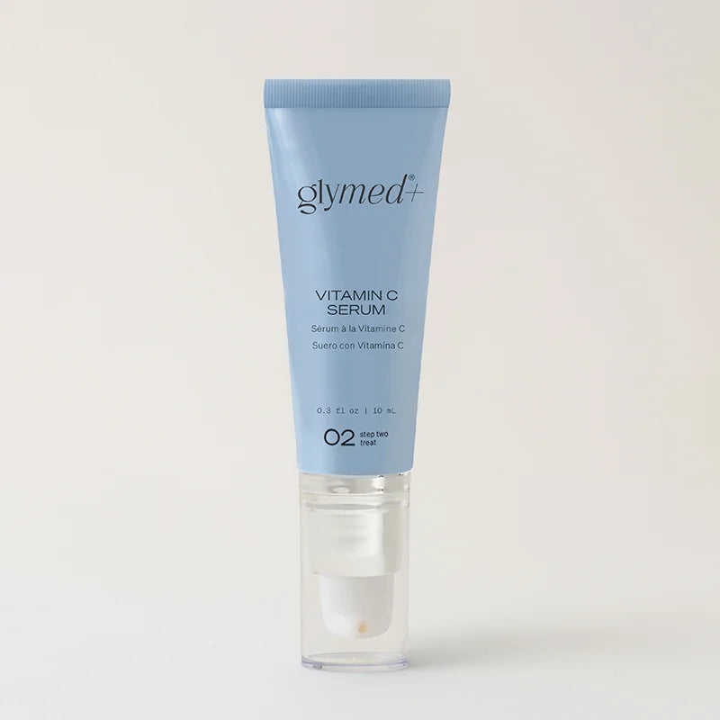 Glymed Vitamin C Serum