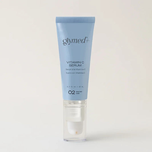Glymed Vitamin C Serum